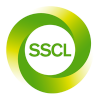 Senior SQL Database Engineer stevenage-england-united-kingdom